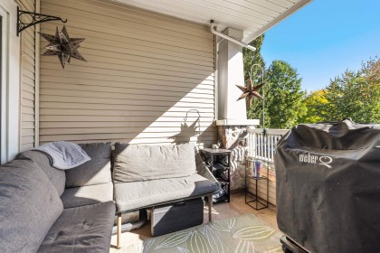 Photo 25 at 207 - 19091 Mcmyn Road, Mid Meadows, Pitt Meadows
