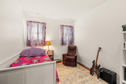 Photo 21 at 207 - 19091 Mcmyn Road, Mid Meadows, Pitt Meadows