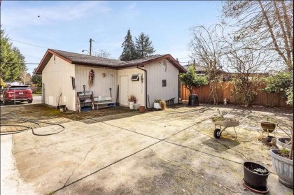 Photo 23 at 20932 Camwood Avenue, Southwest Maple Ridge, Maple Ridge