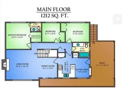 Photo 27 at 20932 Camwood Avenue, Southwest Maple Ridge, Maple Ridge