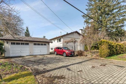 Photo 2 at 20932 Camwood Avenue, Southwest Maple Ridge, Maple Ridge