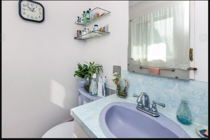 Photo 6 at 20932 Camwood Avenue, Southwest Maple Ridge, Maple Ridge