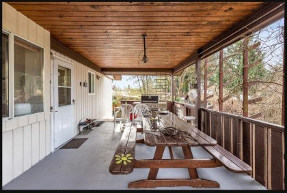 Photo 13 at 20932 Camwood Avenue, Southwest Maple Ridge, Maple Ridge