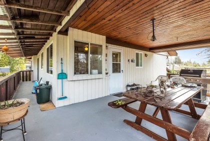 Photo 17 at 20932 Camwood Avenue, Southwest Maple Ridge, Maple Ridge