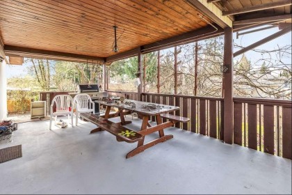 Photo 16 at 20932 Camwood Avenue, Southwest Maple Ridge, Maple Ridge