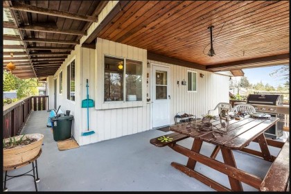 Photo 12 at 20932 Camwood Avenue, Southwest Maple Ridge, Maple Ridge