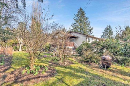 Photo 22 at 20932 Camwood Avenue, Southwest Maple Ridge, Maple Ridge