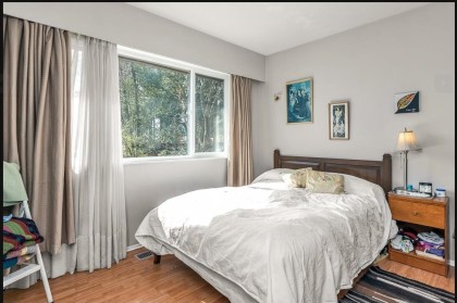 Photo 7 at 20932 Camwood Avenue, Southwest Maple Ridge, Maple Ridge