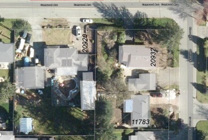 Photo 3 at 20932 Camwood Avenue, Southwest Maple Ridge, Maple Ridge