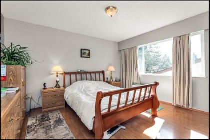 Photo 5 at 20932 Camwood Avenue, Southwest Maple Ridge, Maple Ridge
