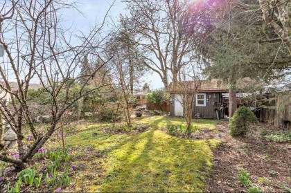Photo 20 at 20932 Camwood Avenue, Southwest Maple Ridge, Maple Ridge