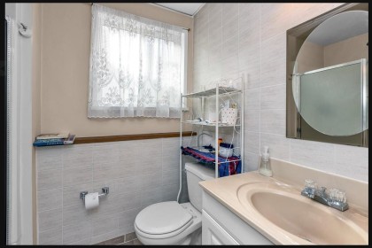 Photo 9 at 20932 Camwood Avenue, Southwest Maple Ridge, Maple Ridge