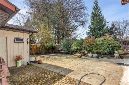 Photo 24 at 20932 Camwood Avenue, Southwest Maple Ridge, Maple Ridge