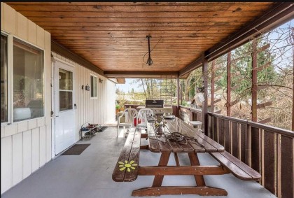Photo 18 at 20932 Camwood Avenue, Southwest Maple Ridge, Maple Ridge