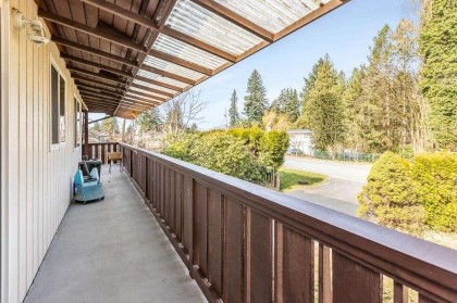 Photo 15 at 20932 Camwood Avenue, Southwest Maple Ridge, Maple Ridge