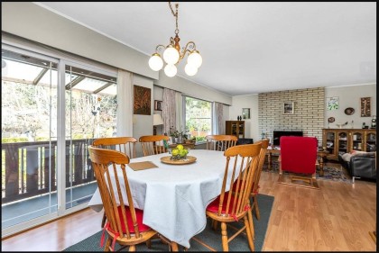 Photo 11 at 20932 Camwood Avenue, Southwest Maple Ridge, Maple Ridge