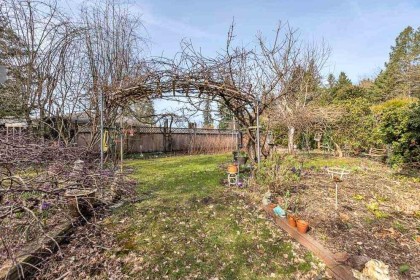 Photo 19 at 20932 Camwood Avenue, Southwest Maple Ridge, Maple Ridge