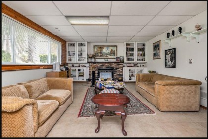 Photo 4 at 20932 Camwood Avenue, Southwest Maple Ridge, Maple Ridge