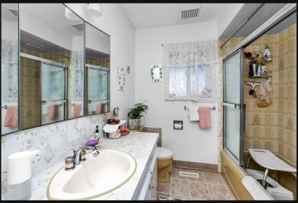 Photo 8 at 20932 Camwood Avenue, Southwest Maple Ridge, Maple Ridge