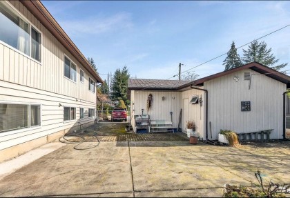 Photo 25 at 20932 Camwood Avenue, Southwest Maple Ridge, Maple Ridge