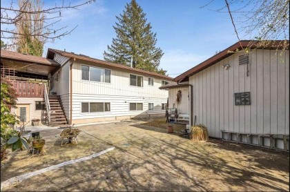Photo 21 at 20932 Camwood Avenue, Southwest Maple Ridge, Maple Ridge