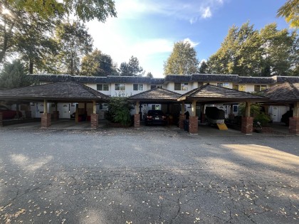Photo 2 at 11669 Fulton Street, East Central, Maple Ridge