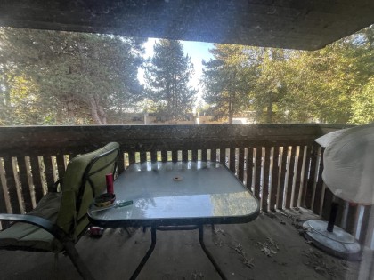 Photo 13 at 11669 Fulton Street, East Central, Maple Ridge