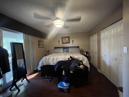 Photo 12 at 11669 Fulton Street, East Central, Maple Ridge
