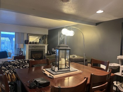 Photo 7 at 11669 Fulton Street, East Central, Maple Ridge