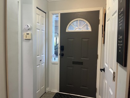 Photo 3 at 11669 Fulton Street, East Central, Maple Ridge