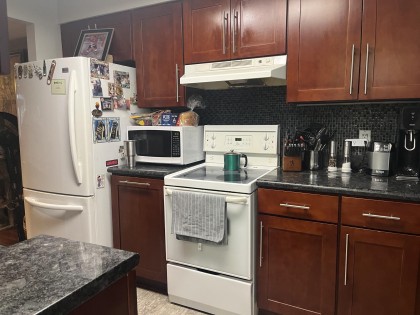 Photo 5 at 11669 Fulton Street, East Central, Maple Ridge