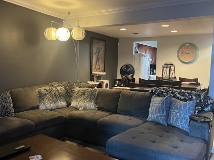 Photo 9 at 11669 Fulton Street, East Central, Maple Ridge