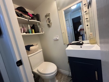 Photo 10 at 11669 Fulton Street, East Central, Maple Ridge