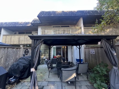 Photo 18 at 11669 Fulton Street, East Central, Maple Ridge