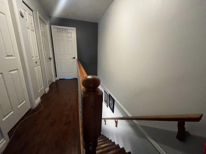 Photo 11 at 11669 Fulton Street, East Central, Maple Ridge
