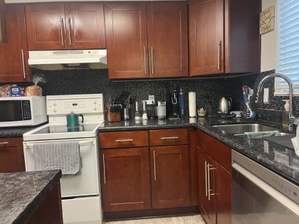 Photo 4 at 11669 Fulton Street, East Central, Maple Ridge