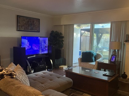 Photo 8 at 11669 Fulton Street, East Central, Maple Ridge