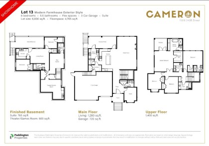 Photo 40 at 11018 243b Street, Cottonwood MR, Maple Ridge