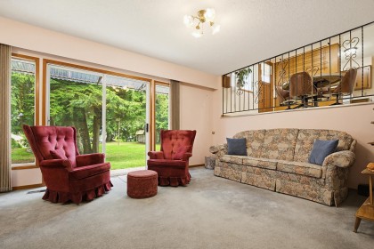 Photo 27 at 33103 Whidden Avenue, Mission BC, Mission