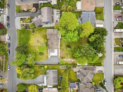 Photo 2 at 33103 Whidden Avenue, Mission BC, Mission
