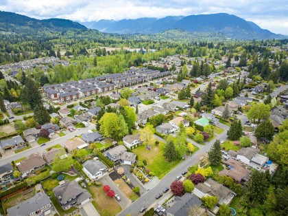 Photo 6 at 33103 Whidden Avenue, Mission BC, Mission