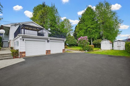 Photo 17 at 33103 Whidden Avenue, Mission BC, Mission
