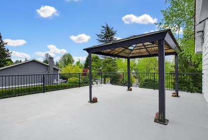 Photo 16 at 33103 Whidden Avenue, Mission BC, Mission
