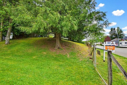 Photo 12 at 33103 Whidden Avenue, Mission BC, Mission