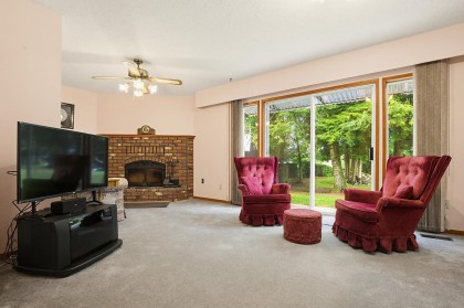 Photo 26 at 33103 Whidden Avenue, Mission BC, Mission