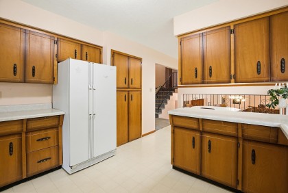 Photo 22 at 33103 Whidden Avenue, Mission BC, Mission
