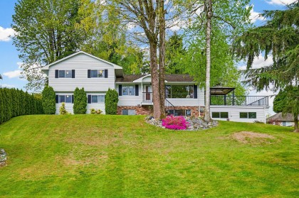 Photo 7 at 33103 Whidden Avenue, Mission BC, Mission