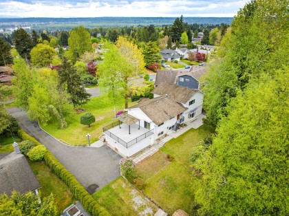 Photo 3 at 33103 Whidden Avenue, Mission BC, Mission