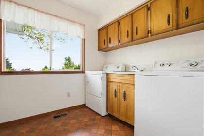 Photo 36 at 33103 Whidden Avenue, Mission BC, Mission