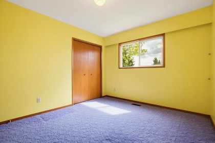 Photo 32 at 33103 Whidden Avenue, Mission BC, Mission